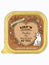 Lily's Kitchen Adult Wet Complete Food