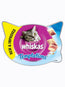 Whiskas Temptations Cat Treats