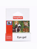 Eye Gel for Dogs, Cats