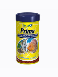 Tetra Prima Fish Food