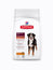 Hills SP Canine Adult Fitness