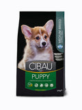 Farmina Cibau Puppy