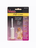 Pill Gun for Dogs and Cats