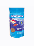 Goldfish Pellet Pouch
