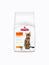 Hill's Science Plan Feline Food