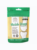 Pooch and Mutt Mobile Bones Concentrate