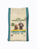 Harringtons Puppy Food