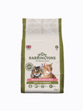 Harringtons Adult Cat Food