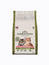 Harringtons Adult Cat Food