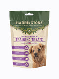 Harringtons Training Treats
