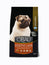 Farmina Lamb Mini Breed