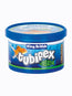 Tubifex Natural Fish Food