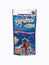 Variety Fish Treats