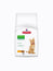 Hill's Science Development Kitten Food